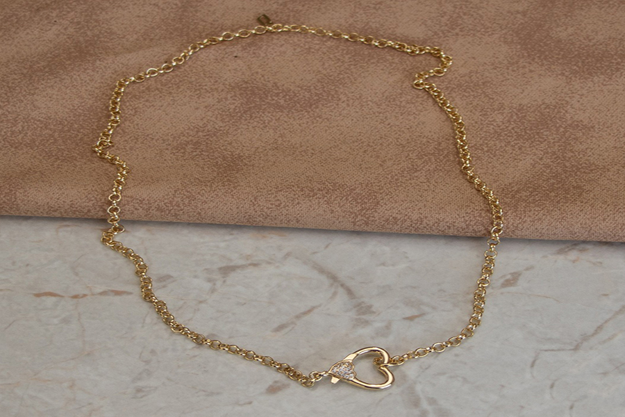 Image Description